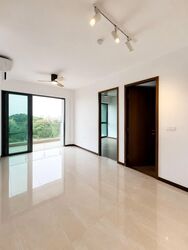 Normanton Park (D5), Apartment #593206321